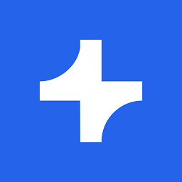 Tarkle Send logo