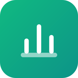 Economicium Widget logo
