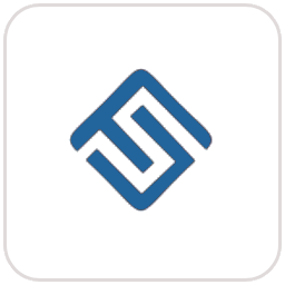 Redefined Zero Notice Board logo