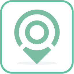AWP Classifieds logo