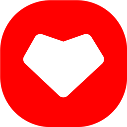 GoHeartMe for Creators logo