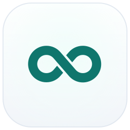 AdvocateLoop logo