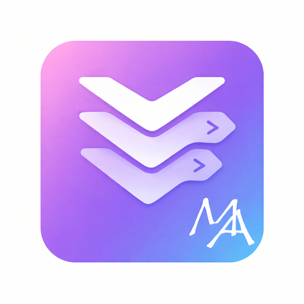 Show Hide Accordion by MediaArt logo