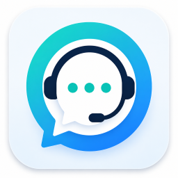 SupportZiip logo