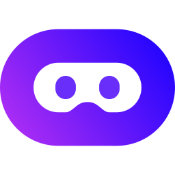 Submit Ninja – NPS & CSAT Feedback Widget for WordPress logo