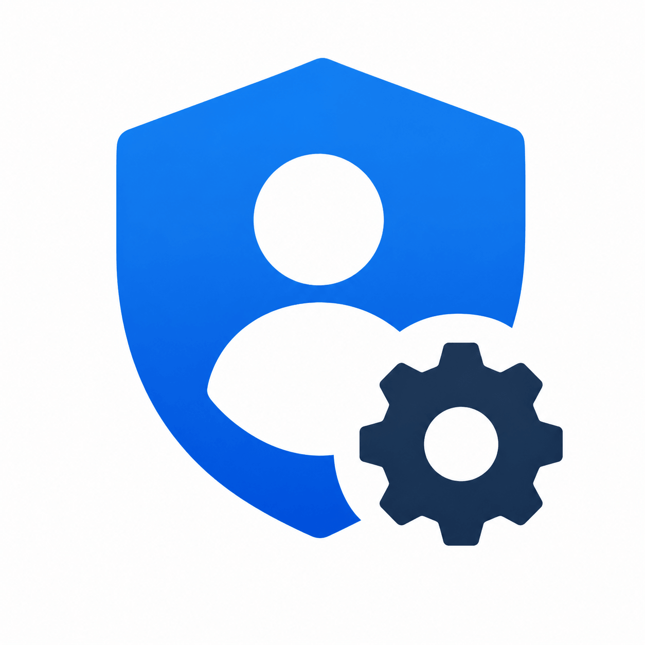 Swift Role-Based Admin UI Manager logo