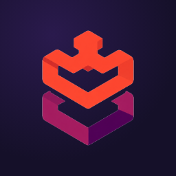 BundleBoss – Product Bundles, Mix and Match & Build a Box for WooCommerce logo