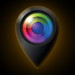 Strimy Video logo
