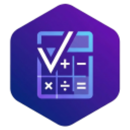 Vareon Calculator Suite Lite logo