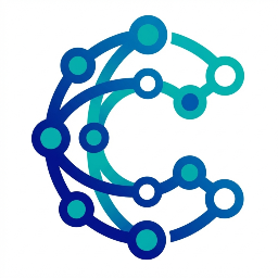 Convly Chat Widget logo