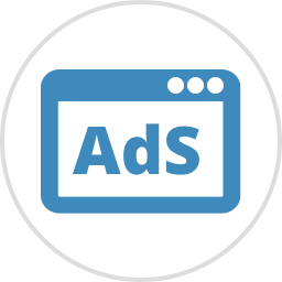 AdS by BestWebSoft logo