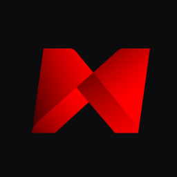 Motorsports Calendar Widget logo