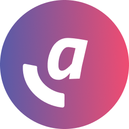 Agentivo Chatbots logo