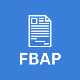 Filtered Blogs with Ajax Pagination logo