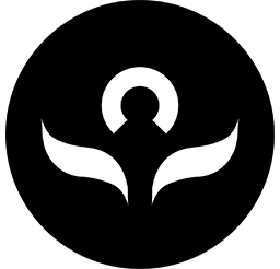 Clovo logo