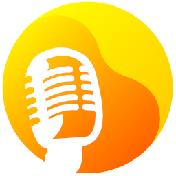 Speechor AI Chat Agent logo