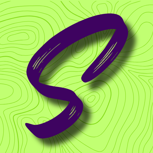 StyloPress logo