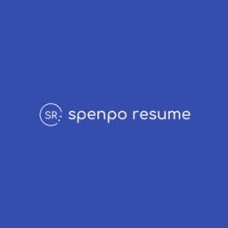 Spenpo Resume logo