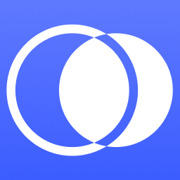 OrderKrab for WooCommerce logo