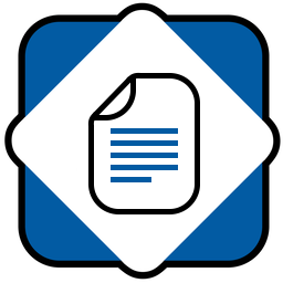 Clean Post Content logo