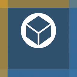 Social Login logo