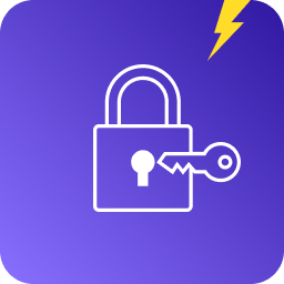 WP SAML Auth logo