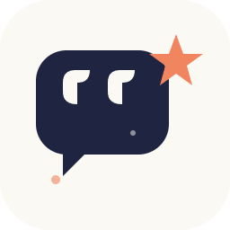 Super Testimonials logo