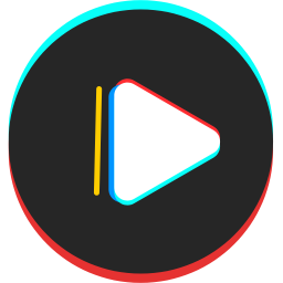 ReelsWp – Shoppable Videos & Vertical Reels Carousels logo