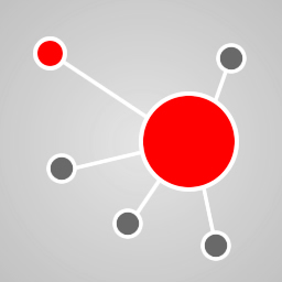 CP Related Posts logo