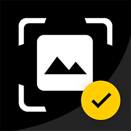 WP Featherlight Disabled logo