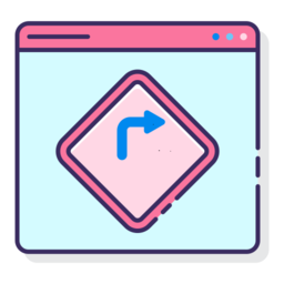 Advanced Redirect Thank You for Woocommerce logo