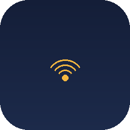 Beacon Events – Events Calendar with Recurring Events & Google Calendar Sync logo