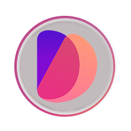 Vendors Stories for Dokan logo