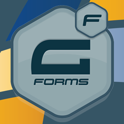 Gravity Forms Constant Contact logo