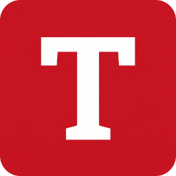 Turgenev logo