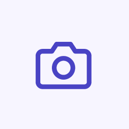 PhotoBerry Studio for Photographers – Image Selection, Proofing, Watermarking & Client Management logo