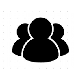 Meet My Team logo