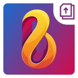Max Upload File Size Manager logo