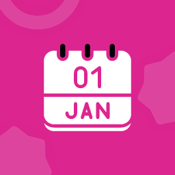 Advanced Appointment Booking & Scheduling logo