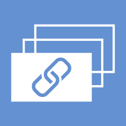 Easy Banner Link logo