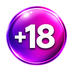 BlogDoSEO Disclaimer +18 logo