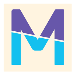 IA Magic Galleries logo