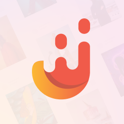 Juicer.io: The Best Social Photo Feed – Posts, Reels, Stories and more logo