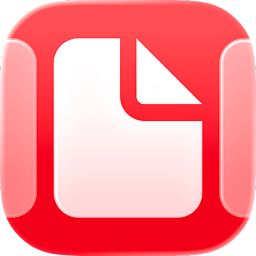 SlidePDF logo