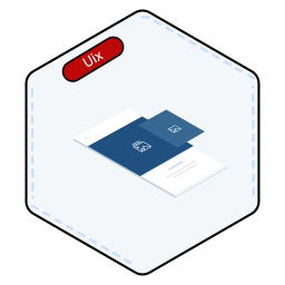 Uix Slideshow logo