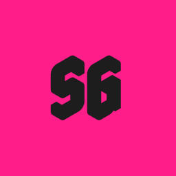 Shader Grid logo