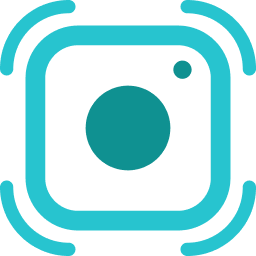 Social Media Feed Widget logo