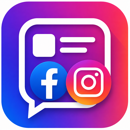 Yatoon Social Feed logo