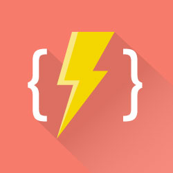 Cron Jobs logo