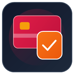 Thenameda Form Payments with SagePay for WPForms logo